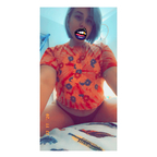 rae.90 (Rae) OnlyFans Leaked Content 

 profile picture