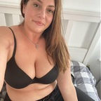 Download rae009 OnlyFans content for free 

 profile picture