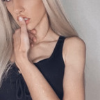 raelee OnlyFans Leaks 

 profile picture