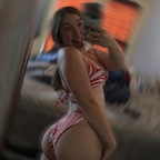 raerae7866 (Rae) OnlyFans Leaks 

 profile picture