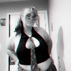 raevynreneexxx (꧁ 𝑅𝑎𝑚𝑏𝑢𝑛𝑐𝑡𝑖𝑜𝑢𝑠𝑅𝑎𝑒𝑣𝑦𝑛 ꧂) OnlyFans content 

 profile picture