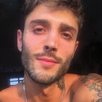 rafaelgueto (Rafael Güeto) OnlyFans content [NEW] profile picture