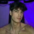 Download rafasilva_1729 OnlyFans content for free 

 profile picture