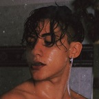 rafathekid OnlyFans Leaked Photos and Videos 

 profile picture