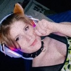 Onlyfans leaks rain_de_vil 

 profile picture