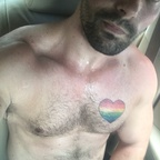 Download rainbowheart OnlyFans videos and photos for free 

 profile picture