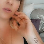 rainbowsparkle (Lily) OnlyFans content 

 profile picture