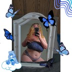 rainlilyy OnlyFans Leaks 

 profile picture