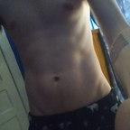 raisehellpraisedale (Bud Wieser) OnlyFans Leaks 

 profile picture