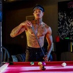 Ralphdub (ralphdub) Leak OnlyFans 

 profile picture
