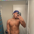 ramthatassup (Dman Too cold 405) free OnlyFans Leaked Pictures & Videos 

 profile picture