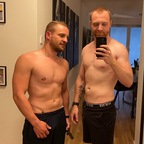 random.gaycouple (random.gaycouple) free OF Leaked Pictures and Videos [FRESH] profile picture