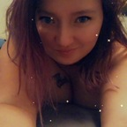 randomkittyph (RandomKitty) OnlyFans Leaked Content 

 profile picture