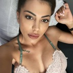 Free access to raquelprice Leak OnlyFans 

 profile picture