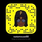 rastamousetv (Rastamouse88) free OF Leaked Pictures & Videos [NEW] profile picture