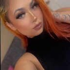 Download ratedremyx OnlyFans videos and photos for free 

 profile picture