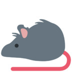 rattytrap profile picture