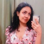 Free access to raunchyra Leaked OnlyFans 

 profile picture