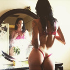 Download ravenarcadiavexxx OnlyFans videos and photos for free 

 profile picture