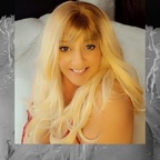 Free access to @ravenbeauti Leaked OnlyFans 

 profile picture