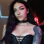 ravengoeswild (Raven 😈) free OnlyFans Leaked Content [FRESH] profile picture