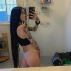 Raven (ravennbabe) Leaks OnlyFans 

 profile picture