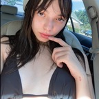 Download ravenrori OnlyFans content for free 

 profile picture