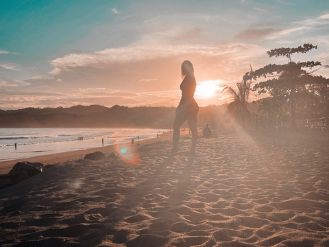 Header of rawpicture