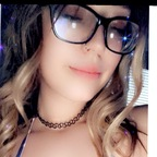 rayxnsfww OnlyFans Leaks 

 profile picture