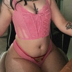 raziabby (Lil Razia) OnlyFans Leaked Videos and Pictures 

 profile picture
