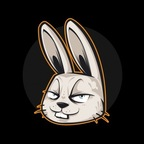 Daddy bunny (@realdaddybunny) Leak OnlyFans 

 profile picture