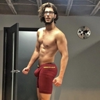 realgeekcowboy (Jee) free OnlyFans Leaked Content [FREE] profile picture