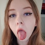 Onlyfans leak realgril 

 profile picture