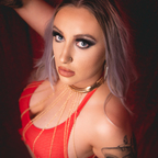 realharleyjadefree (Harley Jade Free) OnlyFans Leaked Pictures & Videos 

 profile picture