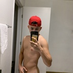 realhotboi_nico OnlyFans Leaked 

 profile picture