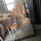 Download realoliviaraine OnlyFans content for free 

 profile picture