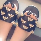 Download realqueenbee OnlyFans leaks for free 

 profile picture