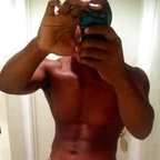 Download realrencontre OnlyFans videos and photos for free 

 profile picture