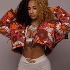 realsavay ($avay) free OnlyFans Leaked Content 

 profile picture