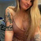 Download rebaw OnlyFans videos and photos for free 

 profile picture