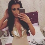 Download rebecca__890 OnlyFans leaks for free 

 profile picture