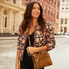 rebeccaminkoff (Rebecca Minkoff) free OnlyFans Leaked Pictures & Videos [UPDATED] profile picture