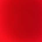 rebekha OnlyFans Leak 

 profile picture