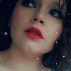 Cheyenne (rebeljade23) Leaked OnlyFans 

 profile picture