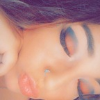 Onlyfans leaked rebelmama98 

 profile picture