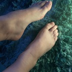 rebfeet (Rebecca’s feet) free OnlyFans Leaked Pictures & Videos 

 profile picture