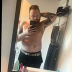 red_beardd OnlyFans Leaked 

 profile picture