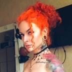 Download red_queen_star OnlyFans videos and photos for free 

 profile picture