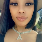 red_rosedoll (Rosegold) OnlyFans Leaked Videos and Pictures [UPDATED] profile picture