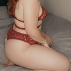 redandcurvy OnlyFans Leaked 

 profile picture